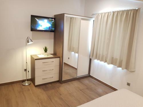 Luxury Apartment Huljic