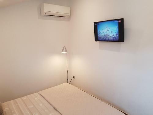 Luxury Apartment Huljic