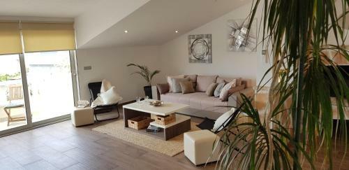 Luxury Apartment Huljic