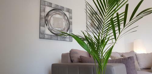 Luxury Apartment Huljic