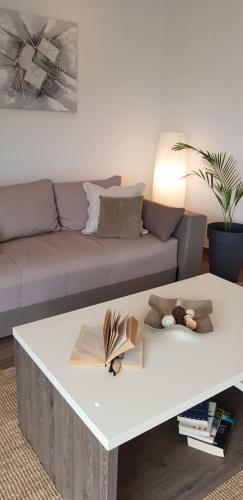 Luxury Apartment Huljic