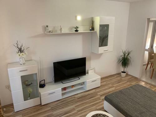 Apartment Jana