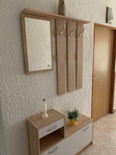 Apartment Jana