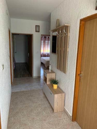Apartment Jana