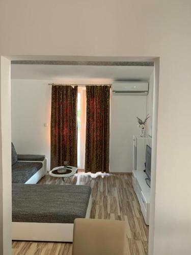 Apartment Jana