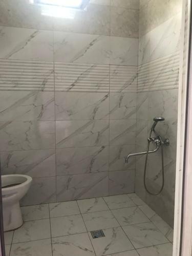 Hostal Guest House Saba