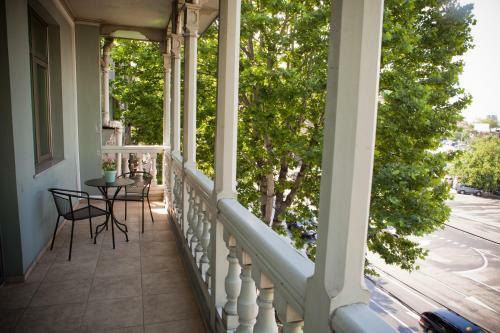 Hotel Bella Casa