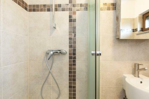 Studio Apartment - Close To Beach, Very Beautiful