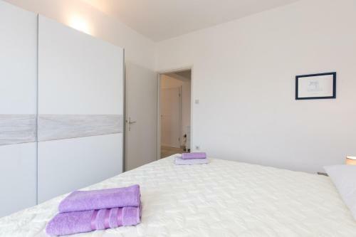 Studio Apartment - Close To Beach, Very Beautiful
