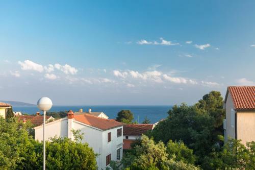 Studio Apartment - Close To Beach, Very Beautiful