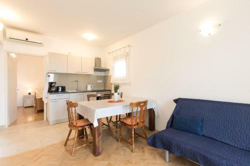 Studio Apartment - Close To Beach, Very Beautiful