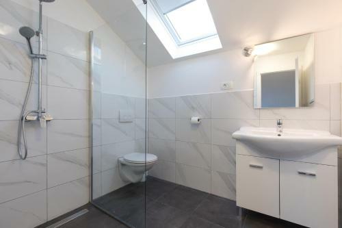 Studio Apartment - Close To Beach, Very Beautiful