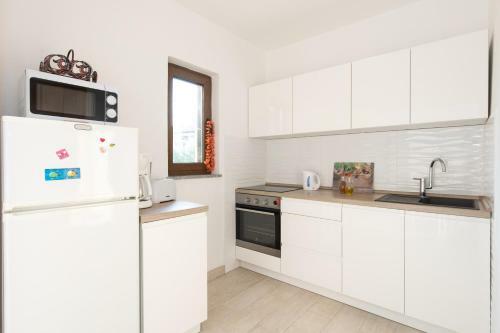 Studio Apartment - Close To Beach, Very Beautiful