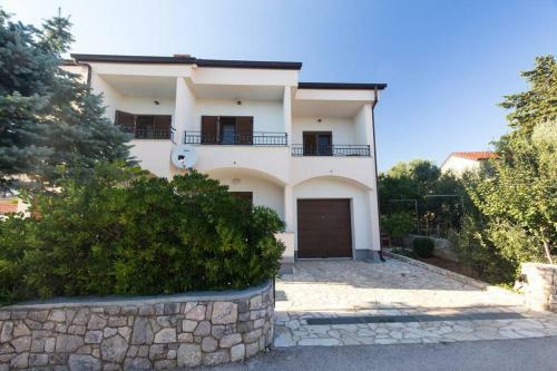 Studio Apartment - Close To Beach, Very Beautiful
