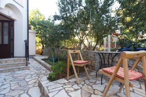 Studio Apartment - Close To Beach, Very Beautiful