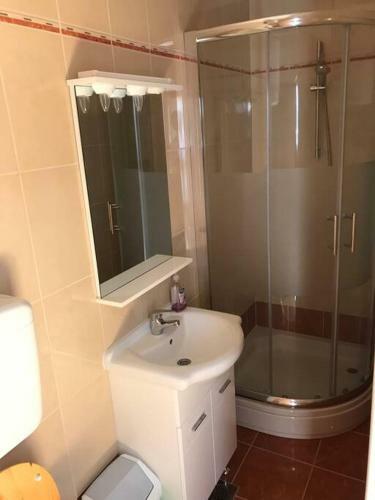 Studio Apartment - Close To Beach, Very Beautiful