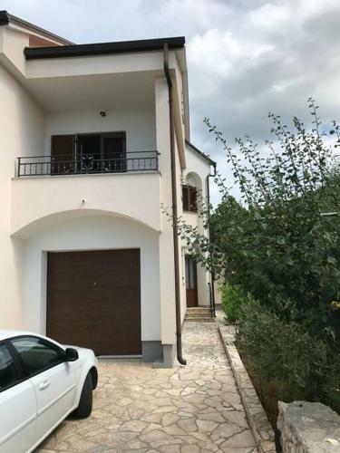 Studio Apartment - Close To Beach, Very Beautiful