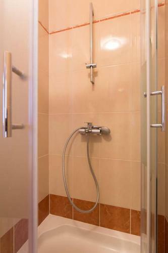 Studio Apartment - Close To Beach, Very Beautiful