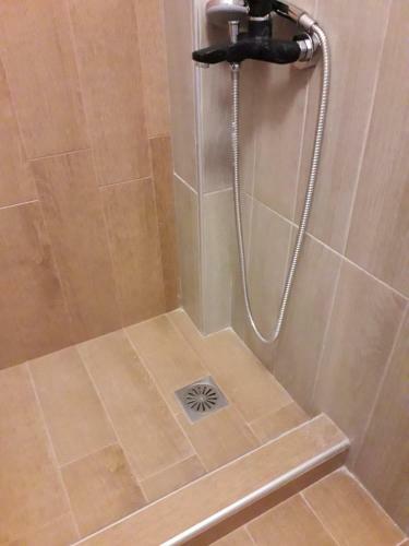 Apartamento Studiosbank Nikom A
