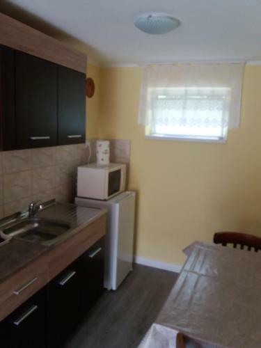 Apartamento Levendul�s H�z