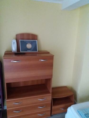 Apartamento Levendul�s H�z
