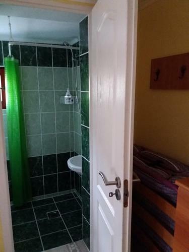 Apartamento Levendul�s H�z