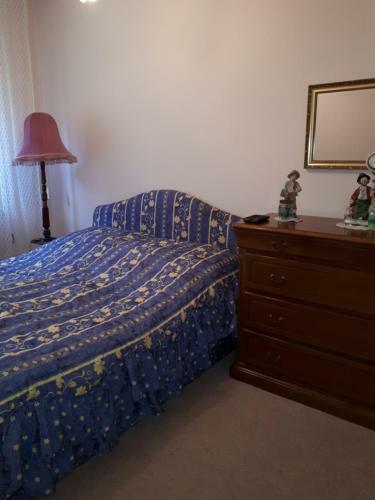 Anna B�thory Apartmanh�z
