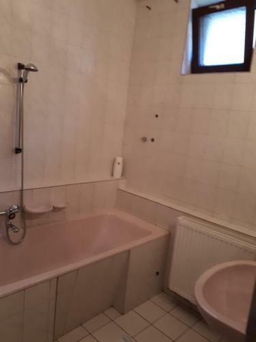 Anna B�thory Apartmanh�z