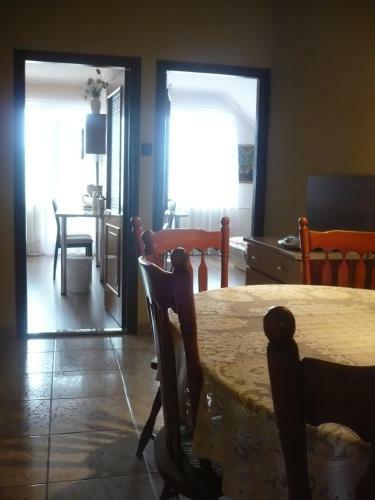 Anna B�thory Apartmanh�z