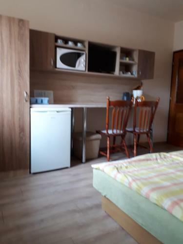 Anna B�thory Apartmanh�z