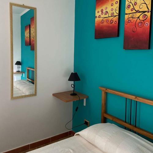 B&B La Torre