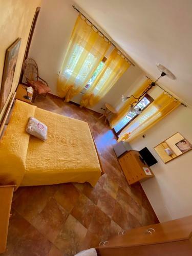B&B La Torre