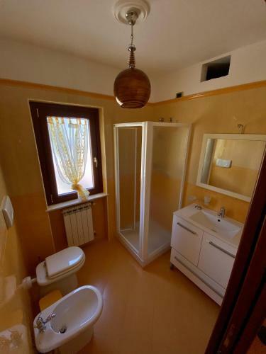 B&B La Torre