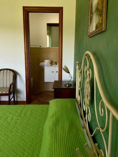 B&B La Torre