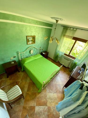 B&B La Torre
