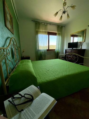 B&B La Torre