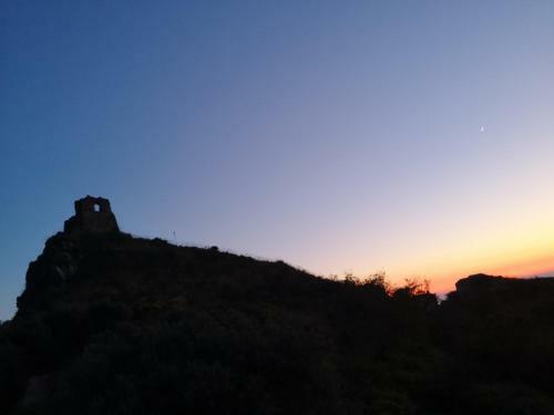 B&B La Torre
