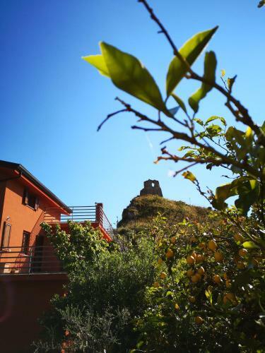 B&B La Torre