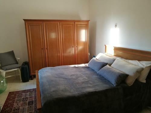 Casa Martin , 4 Bedroom Villa