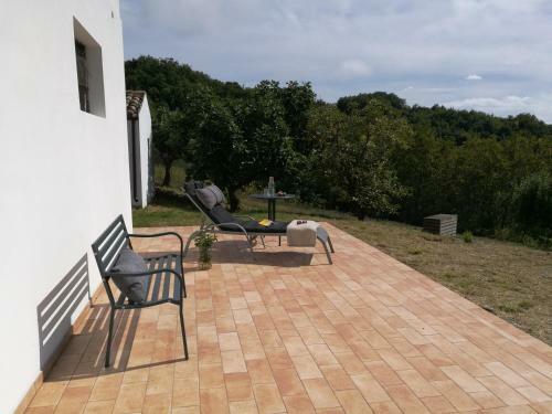 Casa Martin , 4 Bedroom Villa