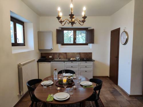 Casa Martin , 4 Bedroom Villa