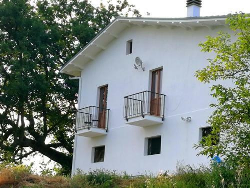 Casa Martin , 4 Bedroom Villa