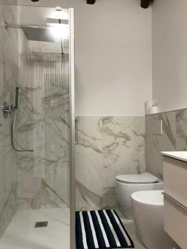 Apartamento Casa Falegnami 20.19