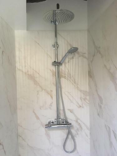Apartamento Casa Falegnami 20.19