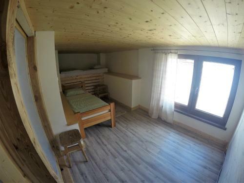 Apartamento Kaszubskie Zacisze