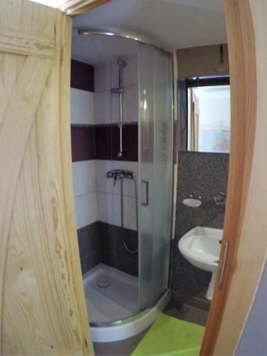 Apartamento Kaszubskie Zacisze