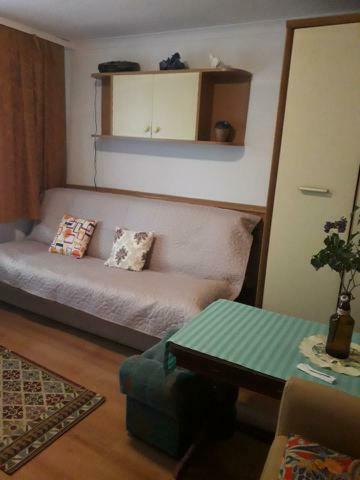 Hostal Pensjonat Aida