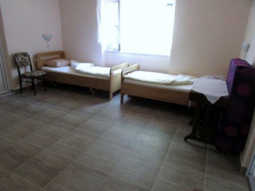Agroturismo Pensiunea Bio