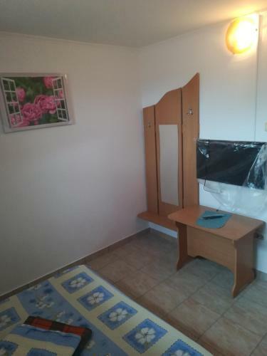 Hostal Pensiunea Lyo