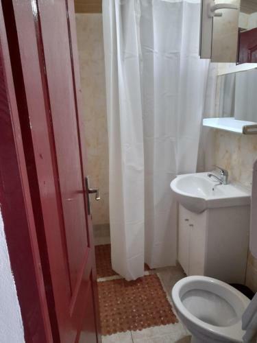 Hostal Pensiunea Lyo